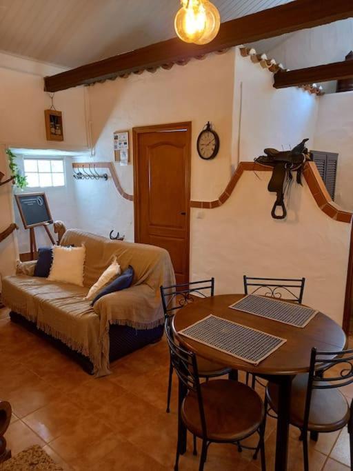 Casinha Da Lareira - Quintinha Dos Cavalos- Arruda Dos Vinhos Dış mekan fotoğraf